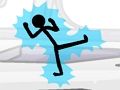Spill Electricman 2 online