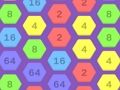 Spill Hex online