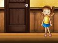 Spill Amgel Kids Room Escape 82 online