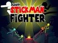 Spill Siste Stickman Fighter  online
