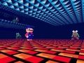 Spill Mario Bros. 3d online