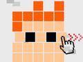 Spill DD Pixel Slide online