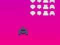 Spill Fiendens streik online