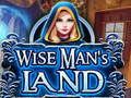 Spill Vismannsland  online