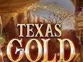 Spill Texas gull  online