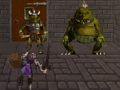 Spill Øyet av Goblin Lord online