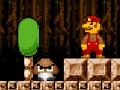 Spill Super Mario XP online