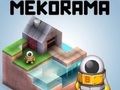 Spill Mekorama online