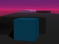 Spill Slide King online