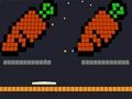 Spill Break Bricks 2 -spiller online