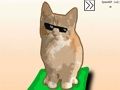 Spill Cat Clicker re online