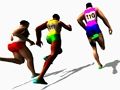 Spill Sprinter online