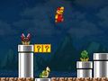 Spill Mario XP: Remastret  online