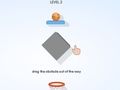 Spill Basketballtreff  online