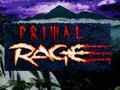 Spill Primal Rage online