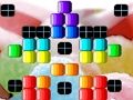 Spill Candy Breaker online