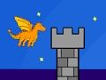 Spill Dragon Fly online