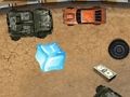 Spill Ødelagt! 2  online