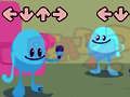 Spill Funky mÄter Ä dÞ pÄ online Spill Funky mÄter Ä dÞ pÄ online
