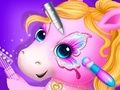Spill Pony Sisters Music Band online