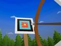 Spill Archermania online