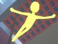 Spill Du vil falle  online