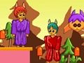 Spill Inuko 2 online