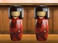 Spill Amgel Kids Room Escape 89 online