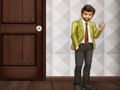 Spill Amgel Easy Room Escape 84 online