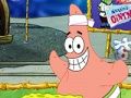 Spill SpongeBob Bikini Bottom Bust Up Up  online