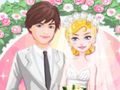 Spill Shopaholic bryllupsmodeller  online