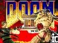 Spill DOOM 2 online