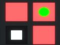Spill Gridstep online