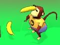 Spill Bananoid online