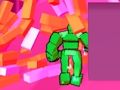 Spill Veggkickere online Spill Veggkickere online