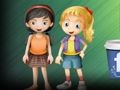 Spill Amgel Kids Room Escape 87 online