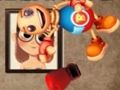 Spill Buddy avslappende tid  online