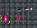 Spill 10 minutters mage  online