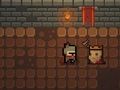 Spill Rhythm Knight online