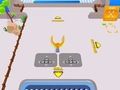 Spill Loot Challenge online