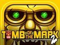 Spill Tomb of the Mark 2 online