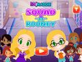 Spill Lag en Rooney  online