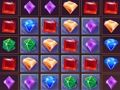 Spill Jewel Royal Saga online