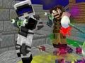 Spill Paintball  online