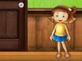 Spill Amgel Kids Room Escape 88 online