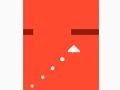 Spill Arrow Dash online