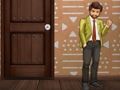 Spill Amgel Easy Room Escape 81 online