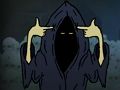 Spill Antall Reaper online