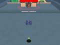 Spill Black Hole Blitz online
