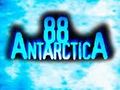 Spill Antarktis 88  online